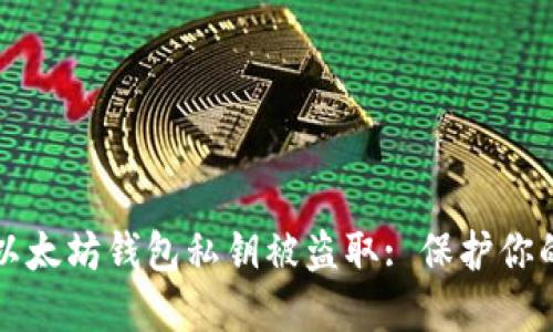 如何防止以太坊钱包私钥被盗取: 保护你的数字资产