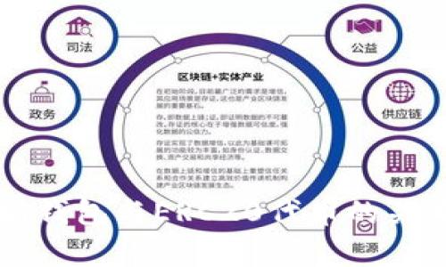 以太坊钱包与ERC20代币的关系解析