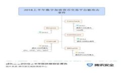 以太坊钱包与ERC20代币的关