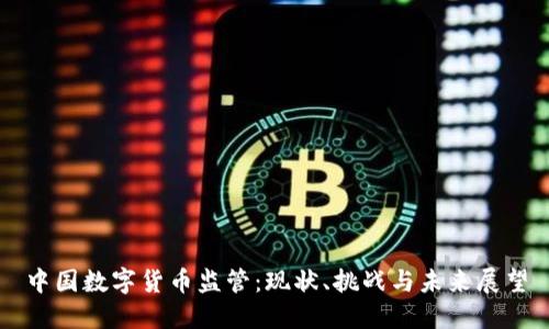 中国数字货币监管：现状、挑战与未来展望