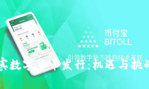 菲律宾数字货币发行：机遇与挑战分析