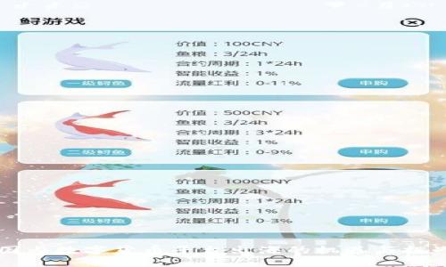 国内数字货币平台出海的机遇与挑战