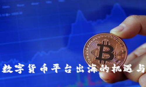 国内数字货币平台出海的机遇与挑战