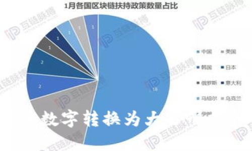 2007年货币数字转换为大写形式的全面指南