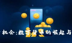 未来投资机会：数字货币