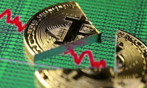 

如何在以太坊钱包中添加代币：完整指南