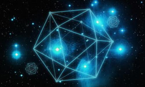 

如何在以太坊钱包中添加代币：完整指南