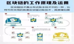 根据您的要求，以下是一