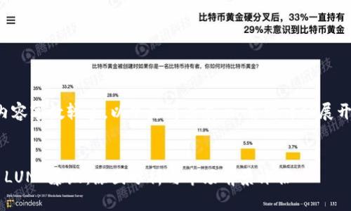 注意：因内容字数较多，以下是简洁展示，若需详细展开，请告知。


数字货币LUNA暴跌：原因分析与市场前景评估