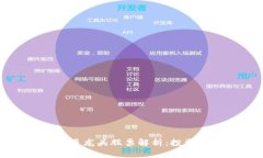 数字货币交易龙头股票解