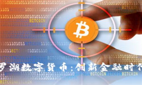 全面解析礼享罗湖数字货币：创新金融时代的机遇与挑战