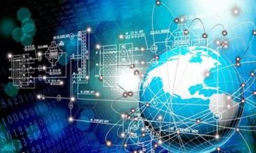 

tiaoti为何以太坊钱包的USDT不显示？解决方法与常见问题解析/tiaoti

关键词

以太坊, USDT, 钱包, 不显示/guanjianci

详细介绍

以太坊钱包作为一种基于区块链技术的数字资产管理工具，已经受到了越来越多用户的喜爱。在这个拥有众多加密货币的生态系统中，USDT（泰达币）因其稳定的价值广受欢迎。然而，很多用户在使用以太坊钱包管理USDT时，可能会遇到USDT余额不显示的情况，这令很多人感到困惑与不安。本文将围绕“为何以太坊钱包的USDT不显示”这一主题，深入分析这一问题的原因，并提供解决方案和常见问题解答。

一、以太坊钱包中USDT不显示的原因


以太坊钱包中的USDT不显示的原因可能有多种，以下是一些常见的原因：



1. **网络问题**：在使用数字货币钱包时，网络连接不稳定可能导致钱包无法正确同步区块链信息，从而造成USDT余额不显示。



2. **区块链同步延迟**：以太坊网络本身的同步速度以及网络的繁忙程度会影响钱包信息更新的速度，导致USDT余额显示不及时。



3. **钱包地址错误**：用户在输入钱包地址时，若输入错误，可能会导致无法看到其真实资产。



4. **未添加USDT代币**：在以太坊钱包中，用户需要手动添加某些代币，如USDT。如果没有添加，就不会显示相应的余额。



5. **兼容性问题**：某些钱包软件可能不完全支持USDT的显示，或者版本过旧，导致无法显示正确的余额。



6. **账户锁定**：某些情况下，钱包可能由于安全原因锁定了账户，也可能会导致资产不显示。


二、解决以太坊钱包中USDT不显示的方法


针对上面提到的问题，我们可以采取一系列解决方案来恢复USDT的正常显示。



1. **检查网络连接**：确保您的设备连接到一个稳定的网络，无论是WiFi还是移动数据都可以。可以尝试重启网络路由器或切换网络，来看看问题是否依然存在。



2. **同步区块链**：如果您的钱包需要时间来同步区块链信息，可以耐心等待，同时可考虑重新启动钱包软件来强制更新信息。



3. **确认钱包地址**：在发送或接收USDT时，再次检查输入的钱包地址，确保是您所拥有的地址。



4. **手动添加USDT**：在您的以太坊钱包中，查找“添加代币”或“导入代币”的选项，并手动添加USDT。通常需要提供USDT的智能合约地址，您可以从官方网站或区块链浏览器中获取。



5. **更新钱包软件**：确保您的以太坊钱包软件是最新版本，查看是否存在新的更新可以下载。这将提升软件的兼容性和安全性。



6. **联系客服**：如果以上方法均无效，建议您与钱包提供商的客服团队联系，他们能够提供更专业的技术支持。


三、如何手动添加USDT到以太坊钱包


如果您的以太坊钱包没有自动显示USDT余额，您可以按照以下步骤手动添加USDT代币。



1. **找到USDT的合约地址**：首先，您需要获取USDT在以太坊网络上的智能合约地址。大多数情况下，这个地址可以在USDT的官方网站或知名的区块链浏览器（如Etherscan）中找到。 



2. **打开钱包**：启动您的以太坊钱包，登录到您的账户。



3. **进入添加代币选项**：通常在钱包的界面中，您会找到“资产”或“代币”部分，点击进入并寻找“添加代币”或“导入代币”的选项。



4. **填写合约地址**：在“添加代币”页面中，输入您之前找到的USDT智能合约地址。钱包会自动识别USDT，并显示相关信息。



5. **确认添加**：检查信息无误后，点击确认添加。此时，您的钱包中应会出现USDT的余额显示。


四、以太坊钱包的安全性与隐私保护


使用以太坊钱包时，除了关注数字资产的管理，还要注意安全性及隐私保护。很多用户在考虑投资数字货币时，对安全性的问题不够重视。



1. **避免使用公共WiFi**：在进行有价值的交易时，建议使用安全的私人网络，避免在公共WiFi环境下进行交易，因为公共网络容易被黑客攻击。



2. **启用双重验证**：建议在钱包中启用双重验证功能，这样即使密码被盗取，也能提高账户的安全性。



3. **定期备份钱包**：大部分钱包提供备份功能，用户应定期备份自己的钱包，以防数据丢失。将备份文件存储在安全的位置，以免丢失。



4. **保持软件更新**：通过保持钱包软件的更新，确保拥有最新的安全特性和修复漏洞的更新。


五、以太坊钱包和USDT的使用场景


以太坊钱包和USDT的结合使用，使得用户可以方便地进行各种数字资产的交易和管理。以下是一些常见的使用场景：



1. **日常消费**：越来越多的商家支持使用USDT进行支付，用户可以通过以太坊钱包直接进行消费。



2. **投资与交易**：用户可以通过去中心化交易所（DEX）使用以太坊钱包交换USDT与其他数字资产，进行投资或套利。



3. **固定价值储存**：由于USDT的锚定特性，用户可将其作为保存财富的工具，用于规避市场的高度波动。



4. **参与DeFi项目**：以太坊的DeFi生态中，会有很多项目支持USDT作为投资和流动性提供的工具，用户可以通过其钱包便捷参与。


六、常见问题解答

Q1: 为什么我的以太坊钱包显示的资产不对劲？

如果您的以太坊钱包显示的资产不正确，首先检查网络连接是否稳定，尝试重新同步区块链。如果依然不正常，确认钱包地址是否正确，并对照区块链浏览器核对交易记录。同时，手动添加缺失的代币，确保它们已添加至钱包中。


Q2: 如何保护我的以太坊钱包不被黑客攻击？

保护以太坊钱包安全的方法包括确保使用强密码、启用双重验证、定期备份钱包数据，并保持钱包软件更新。此外，避免在不安全的网络环境下进行重要操作。


Q3: 如何查找我USDT的交易历史？

您可以通过区块链浏览器（如Etherscan）查找您的交易历史。输入您的以太坊钱包地址，您能看到该地址的所有交易记录，包括USDT和其他代币。


Q4: 以太坊钱包是否收取USDT交易费用？

是的，使用以太坊钱包进行USDT交易需要支付以太坊网络的交易费用（又称“Gas费用”）。这些费用通常是以以太坊（ETH）支付的，费用的高低则取决于网络拥堵程度。


Q5: 我可以在以太坊钱包中存储其他类型的代币吗？

当然可以，以太坊钱包支持存储各种基于以太坊网络的ERC-20代币，包括Dai、Link等。在钱包中，您只需手动添加相关代币的智能合约地址即可。


Q6: 为什么我的转账会延迟？

转账延迟通常是由于网络拥堵或Gas费用设置过低。用户可以检查转账状态，并在必要时重新发起交易或提高Gas费用以加快确认速度。


总结来说，了解以太坊钱包中USDT不显示的原因及解决方法，可以有效帮助用户避免潜在的损失与不必要的焦虑。同时，通过加强安全意识和正确管理资产，用户能够更加从容地进行数字货币的使用与交易。希望本文的详细解析能够帮助到每一位数字货币用户。