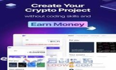 如何通过TokenIm平台查看数