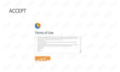 什么是TokenTokenim钱包？深