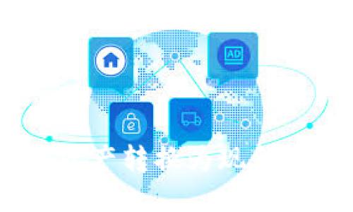 如何将Tokenim资产转换为现金：完整指南与步骤