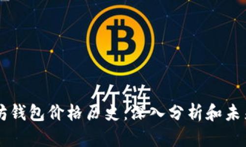 以太坊钱包价格历史：深入分析和未来展望