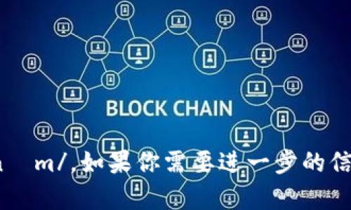 “tokenim”的音标拼写为 /ˈtoʊkɪnɪm/。如果你需要进一步的信息或有关这个词的具体应用，请告诉我！