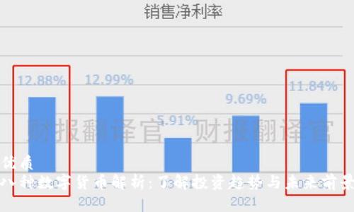 优质
八种数字货币解析：了解投资趋势与未来前景