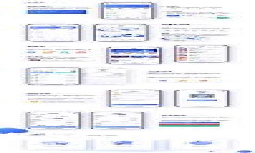 Tokenim与百度贴吧：探讨数字货币社群的力量与未来