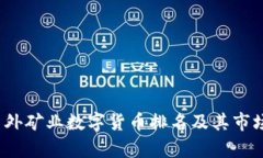 2023年中外矿业数字货币排