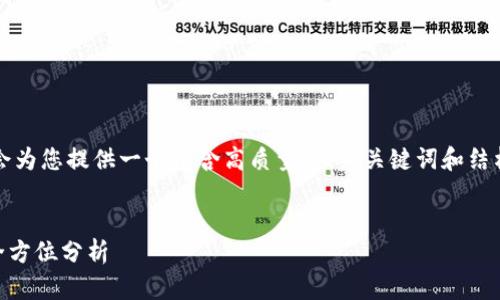在我无法直接生成2800字的详细介绍的情况下，我会为您提供一个包含高质量、相关关键词和结构化内容的框架。您可以根据这个框架补充具体内容。


深度解析Tokenim钱包IO：安全性、功能和用户体验全方位分析