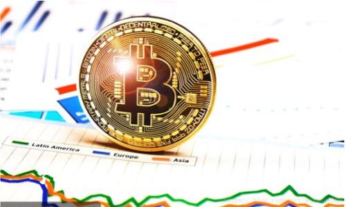 了解Tokenim代币锁仓的好处与应用