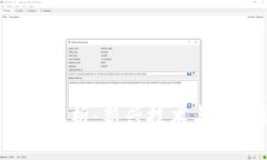  数字货币法律解析：新兴
