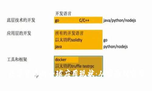 数字货币的全球应用现状：从实验到实用