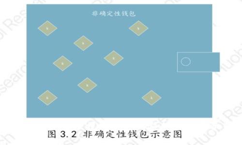 全面解析TokenIM自动转账技术：高效、安全的数字资产管理解决方案
