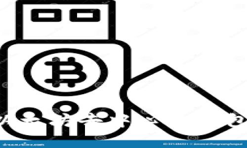 如何下载以太坊去中心化钱包：全面指南