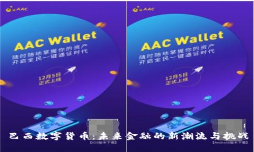 巴西数字货币：未来金融的新潮流与挑战