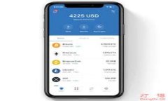 TokenIm转账记录查看指南：