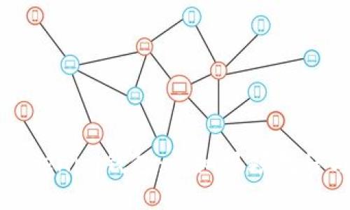 如何使用Tokenim钱包：详细视频教程与使用技巧