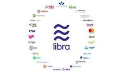 : 揭露数字货币不出金骗局