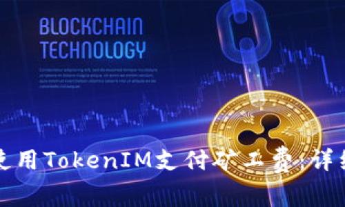 如何使用TokenIM支付矿工费：详细指南