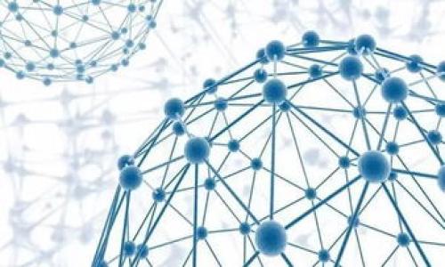    2023年最新Tokenim钱包6全面评测与使用指南  / 

 guanjianci  Tokenim钱包6, 数字钱包, 加密货币, 区块链技术  /guanjianci 

 在区块链技术不断发展的今天，加密货币的应用逐渐走进了大众的视野，而作为数字资产的重要一环，数字钱包的选择显得尤为重要。Tokenim钱包6作为一款新兴的钱包产品，不仅与多种加密货币兼容，还具备安全性和用户友好的界面。本文将对Tokenim钱包6进行全面评测，并提供详细的使用指南，帮助用户更好地理解和使用这款钱包。 

 Tokenim钱包6的设计理念是为用户提供一个安全、便捷的数字货币存储和交易平台。随着加密货币市场的发展，越来越多的人希望通过手机或电脑轻松管理自己的数字资产，Tokenim钱包正是为这一需求而生。该钱包支持多种主流的加密货币，并通过先进的安全措施保护用户的资产。

 Tokenim钱包6的主要特点 

 Tokenim钱包6具备多种优秀的特点，使其在众多数字钱包中脱颖而出：

ul
    listrong兼容性强：/strongTokenim钱包6支持多种主流加密货币，如比特币、以太坊、莱特币等，用户可以在一个平台上管理多种数字货币。/li
    listrong操作界面友好：/strong该钱包的用户界面经过精心设计，易于上手，使得即使是初学者也能快速掌握使用方法。/li
    listrong安全性高：/strongTokenim钱包6采用多重加密技术和两步验证，确保用户的资金安全。/li
    listrong实时数据更新：/strong用户可以在钱包内实时查看所持有的数字资产的市场价格，并做出合理的投资决策。/li
    listrong可扩展性：/strongTokenim钱包6提供插件支持，用户可以根据自己的需求增加功能，如自动交易、行情分析等。/li
/ul

 1. Tokenim钱包6的安全性分析 

在选择数字钱包时，安全性是用户最关心的一个问题。Tokenim钱包6在安全设计上做了许多努力，来保护用户的资产免受黑客攻击和其它潜在威胁。

首先，Tokenim钱包6采用了行业领先的加密技术。该钱包使用AES-256加密算法，能够有效防止未授权访问。所有私钥和敏感信息均以加密形式储存，不会以明文形式出现在设备上。此外，Tokenim钱包6还定期进行安全漏洞扫描和风险评估，以确保系统的安全性始终保持在最高水平。

其次，为了提高用户账户的安全性，Tokenim钱包6引入了两步验证功能。用户在登录账户或进行大额交易时，需输入短信验证码或使用认证器生成的一次性密码。这一过程显著增加了黑客攻击成功的难度，提供了一种有效的保护机制。

最后，Tokenim钱包6还具备在线和离线两种资产管理模式。在联网状态下，用户可以方便地进行交易和查询；而离线模式下，用户的私钥则不会暴露在互联网中，从而进一步提升安全性。在使用过程中，用户可以根据自己的需求选择合适的模式，有效降低资产风险。

 2. Tokenim钱包6的使用指南 

Tokenim钱包6的易用性使得其适合各类用户，无论是新手还是经验丰富的投资者。在这里，我们将详细介绍如何下载安装Tokenim钱包6，以及如何进行基本的资产管理。

第一步：下载安装。用户可以访问Tokenim的官方网站，找到钱包的下载链接并选择适合自己操作系统的版本进行下载。完成下载后，按照提示进行安装，整个过程非常简单。

第二步：创建钱包。安装完成后，打开Tokenim钱包6，用户可选择创建新钱包或导入已有钱包。如果选择创建新钱包，系统会提示用户设置密码，并生成助记词。助记词是恢复钱包的重要凭证，用户务必妥善保管，确保不被他人知晓。

第三步：添加加密货币。创建钱包完成后，用户可以在钱包内添加自己的加密货币。点击“添加资产”，选择自己持有的加密货币种类，系统会自动生成相应的钱包地址。用户需将自己的数字货币转入该地址，即可完成资金的存入。

第四步：进行交易。用户可以通过Tokenim钱包6方便地进行数字货币的买卖。在交易界面，用户只需输入交易金额和对方的钱包地址，确认无误后点击“确认交易”即可。系统会提示用户输入两步验证的验证码，以确保交易的安全。

第五步：查看资产情况。Tokenim钱包6提供了直观的资产概览页面，用户可以随时查看所持有的数字资产及其当前市场价值，并通过实时数据更新做出相应决策。

 3. Tokenim钱包6的优势与不足 

 Tokenim钱包6作为市场上一款新兴的数字钱包，其优势与不足值得用户关注。通过综合多个用户的反馈和市场状况，本文汇总了以下内容。

优势方面，首先是Tokenim钱包6的界面设计非常友好，用户无论是新手还是投资经验丰富者都能毫无障碍地使用。此外，其强大的安全性保障和各种功能的设置，使得用户能够高效管理自己的数字资产。其次，Tokenim钱包6对于交易的支持力度相当大，用户可以在平台内部完成转账、买卖等多种操作，大大提高了使用的便利性。

不足方面，虽然Tokenim钱包6在安全性和功能上表现优异，但也存在一些局限性。一方面，其对部分冷门加密货币的支持较为有限，用户在寻找小众币种时可能需要寻找其它钱包作为补充。另一方面，在国内外数字货币监管政策不断变化的情况下，Tokenim钱包6可能需要随时调整其合规性要求，这对钱包的稳定性也可能造成影响。

 4. Tokenim钱包6与其他数字钱包比较 

 在市场上，Tokenim钱包6并不是唯一的选择，因此了解其与其他竞争对手的比较也显得十分重要。通过对比，一些主要的数字钱包如MetaMask、Trust Wallet等，Tokenim钱包6展现了几个明显的优势。

首先，在兼容性方面，Tokenim钱包6支持的加密货币种类更为丰富，用户能够在同一平台上管理多种资产，这在币圈交易时提供了很大的便利。相比之下，某些钱包可能只支持特定的主流币种。

其次，从安全角度来看，Tokenim钱包6的安全防护措施较为全面，通过将用户数据加密和引入两步验证，提升了用户账户的保护级别。而一些竞争对手在这些基础安全防护上可能相对较弱，使得用户面临风险的可能性增加。

最后，从用户体验来看，Tokenim钱包6非常注重界面的设计与功能的便捷性，用户即使没有太多经验也能快速学习使用。而在某些传统钱包中，用户界面较为复杂，新手在使用过程中可能容易迷失。

 5. Tokenim钱包6的热门使用场景 

 Tokenim钱包6因其多个优势在用户中引发了不少热门使用场景，从个人储蓄到资产投资，都得到了广泛的应用。某些用户甚至将其作为商用支付工具，这也促进了用户对Tokenim钱包的认可。

首先，资产储存是Tokenim钱包6最基础的使用场景之一。用户可以非常方便地将所持有的加密货币存放在Tokenim钱包中，而其安全保障也让用户对资产保护更为放心。此外，钱包内的信息实时更新，让用户对市场动向有敏锐的洞察，及时做出投资决策。

其次，资产投资方面，Tokenim钱包6也表现得相当出色。在支持的多种加密货币中，用户可以在价格合适时进行买入或卖出，而这一切都可以直接通过钱包内完成，省去了不必要的转账麻烦，方便快捷。

最后，一些商家或个人也开始将Tokenim钱包6作为支付手段，为其商品提供加密货币支付选项。这种新兴的支付形式不仅能为商家带来更高的效率，还能吸引吸引到更多年轻消费群体。

 6. Tokenim钱包6的未来发展方向 

展望未来，Tokenim钱包6在不断发展中必然会面临诸多挑战与机遇。为了更好地适应市场需求，Tokenim钱包在未来的发展方向可以考虑以下几个方面：首先是持续推出新功能，针对现有用户的反馈，不断完善内置工具和功能，提高用户的使用体验。

其次要关注政策法规的变化，随着监管的加强，Tokenim钱包需及时调整其合规框架，确保能在多变的环境中保持稳定。同时，在保持自身特色的同时提升用户的资产安全保护，最大程度降低黑客攻击的风险。

最后，Tokenim钱包6应该进一步扩大其市场影响力，通过更多的推广活动和跨界合作，使得更多用户了解和接触到Tokenim钱包，从而提升市场占有率，这不仅能够带动用户注册量的提升，也能推动整体数字钱包市场的发展。

综上所述，Tokenim钱包6以其多种优越的特点吸引了广泛的用户群体。在数字货币的浪潮中，如何选择合适的钱包，掌握使用技巧，将对用户的资产安全与管理有重大影响。希望本文的全面评测与实用指南能够帮助到广大的加密货币爱好者，使他们能够安全、顺利地主导自己的数字资产。

### 可能相关的问题

1. Tokenim钱包6是否支持法币交易?
2. 如何进行Tokenim钱包6的资金恢复?
3. Tokenim钱包6的客服服务如何？
4. Tokenim钱包6的交易费用如何？
5. 使用Tokenim钱包6进行跨境支付是否方便？
6. 如何保护Tokenim钱包6的安全性？

尽管这些问题具体内容较多，您可以自行发展，每个问题标记为并将答案用标签润色成550字左右。如果您需要更深入的帮助，请随时告知！