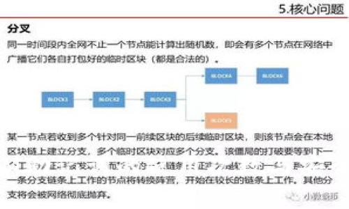 TokenIM助记词的使用次数与安全性分析