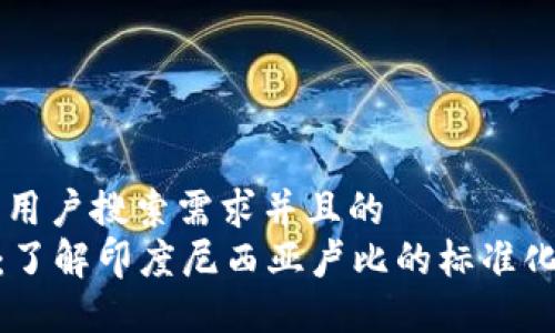 思考一个符合大众用户搜索需求并且的  
货币数字代码IND：了解印度尼西亚卢比的标准化代码及其国际应用