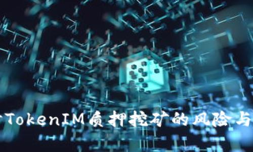 深入探讨TokenIM质押挖矿的风险与收益分析