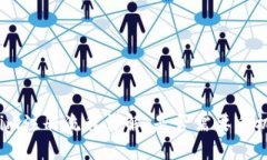 Tokenim注册流程详解：是否