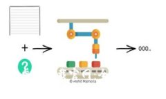 Tokenim安卓版下载官网：全