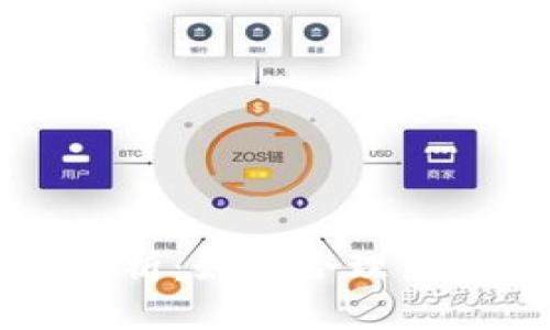Tokenim限制笔数解析：如何合理使用Tokenim进行交易