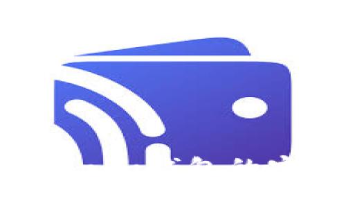 探索TokenTokenim钱包的实用工具与资源